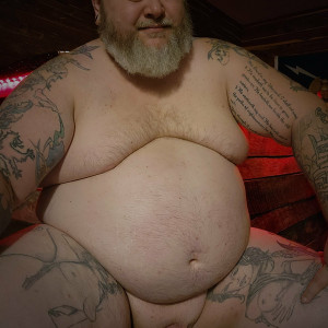 ben_jabba #6575754