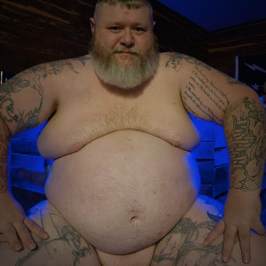 ben_jabba #6575848