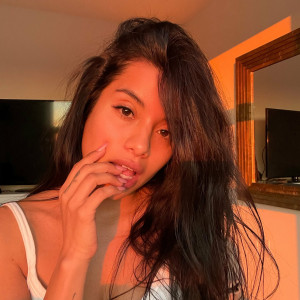 lupefuentes #7225862