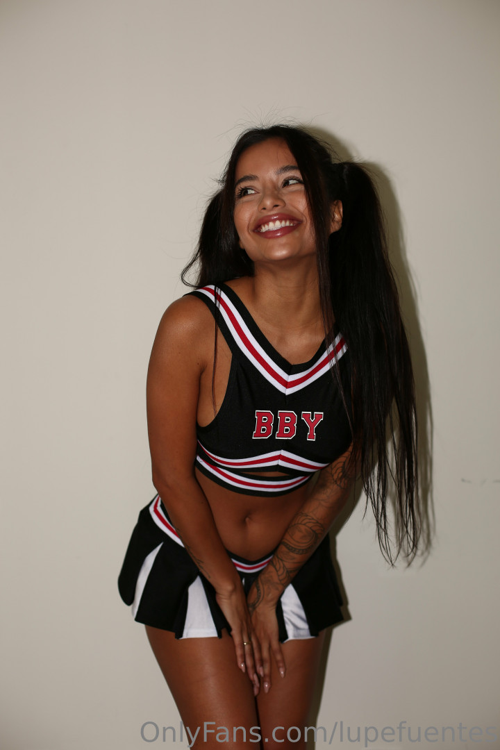 Photo by lupefuentes published on October 16,2023 16:57:45 - BestThots