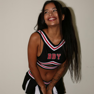 lupefuentes #7225936