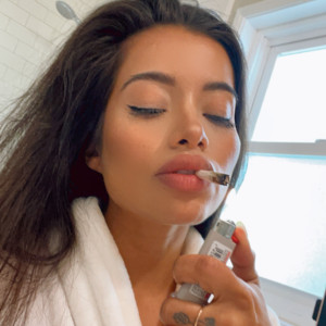 lupefuentes #7226312