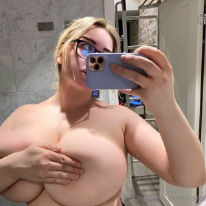 carolinasukie #3109854