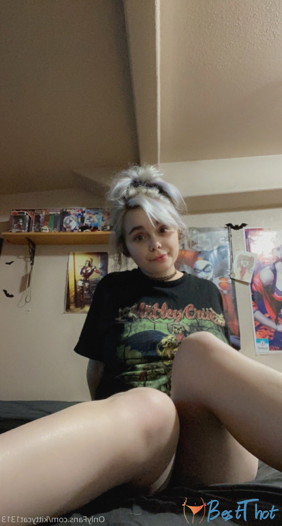 Photo by lildevilkittyfree published on December 25,2024 16:14:04 - BestThots