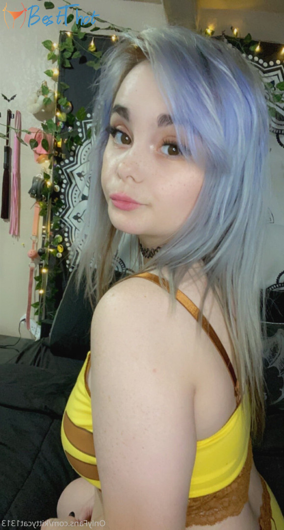 Photo by lildevilkittyfree published on December 25,2024 16:14:22 - BestThots