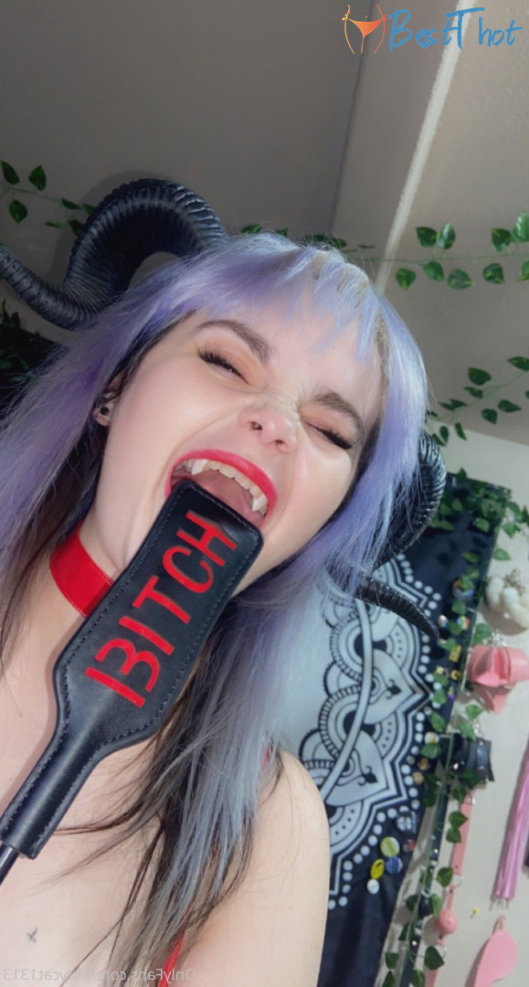 Photo by lildevilkittyfree published on December 25,2024 16:14:29 - BestThots