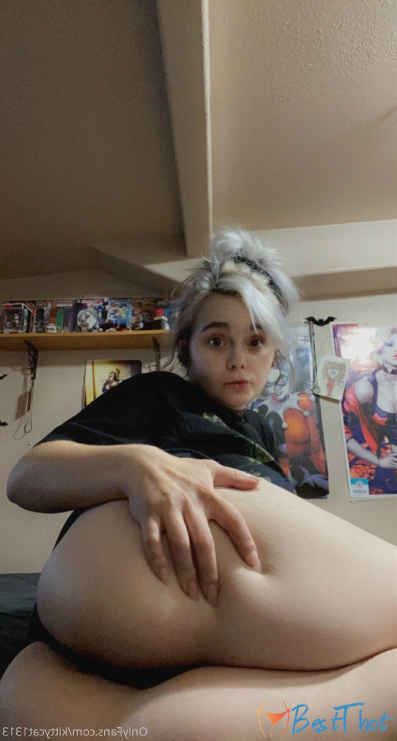 Photo by lildevilkittyfree published on December 25,2024 16:14:51 - BestThots