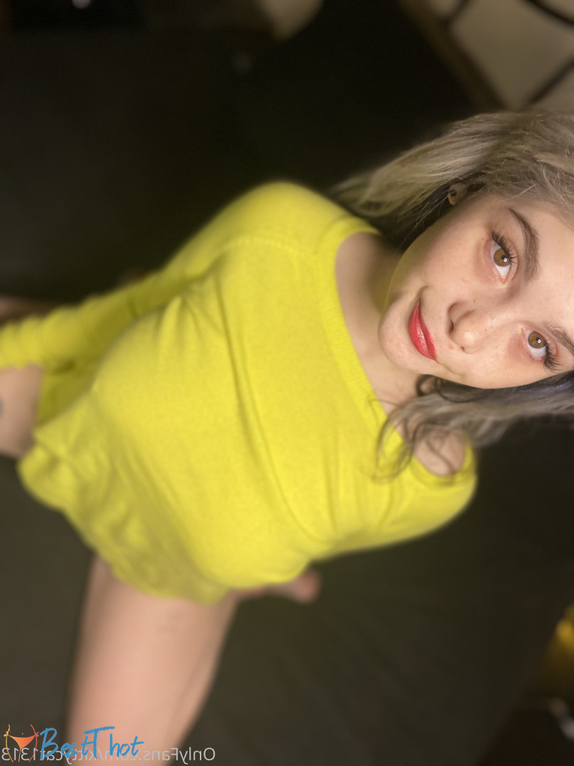 Photo by lildevilkittyfree published on December 25,2024 16:15:12 - BestThots