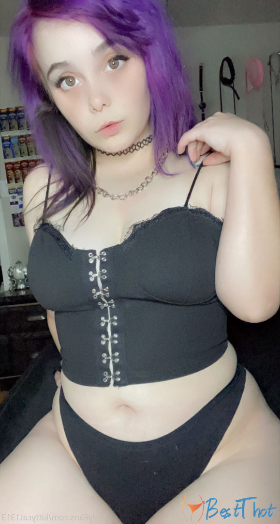 Photo by lildevilkittyfree published on December 25,2024 17:12:15 - BestThots