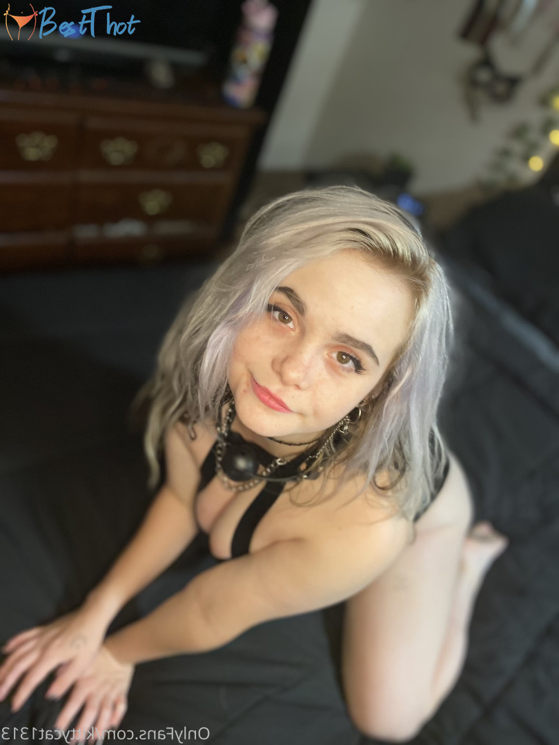 Photo by lildevilkittyfree published on December 25,2024 17:12:49 - BestThots