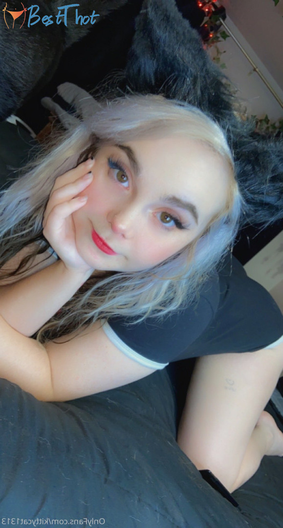 lildevilkittyfree #9543054