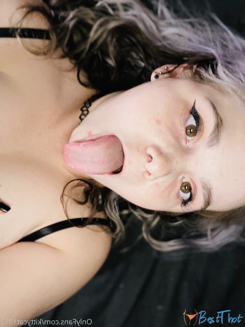 lildevilkittyfree #9543084