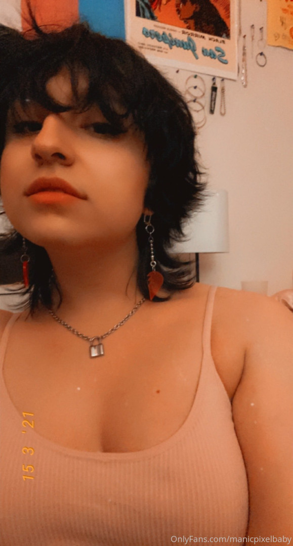 Photo by roxannerom published on October 16,2023 09:39:38 - BestThots