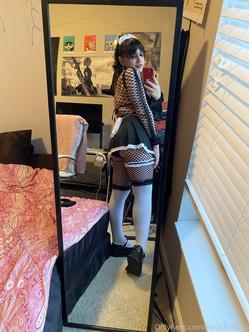 Photo by roxannerom published on October 16,2023 09:49:56 - BestThots