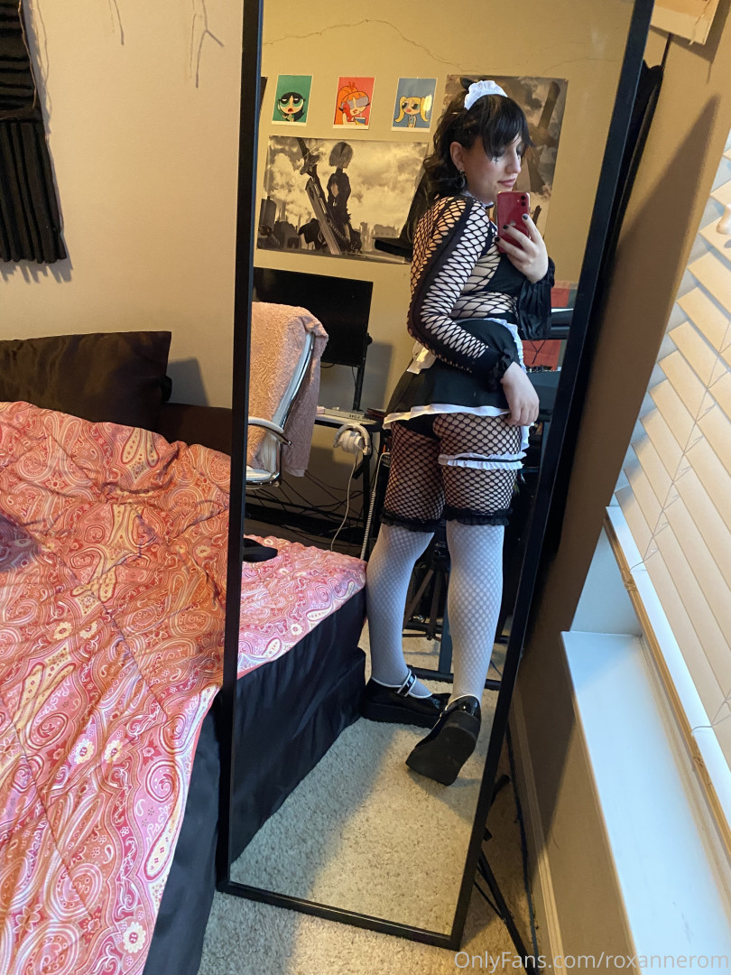 Photo by roxannerom published on October 16,2023 09:52:36 - BestThots