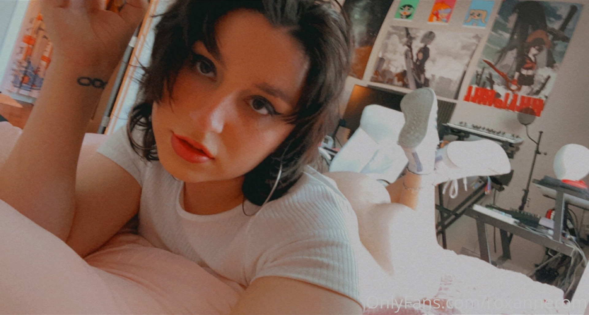 Photo by roxannerom published on October 16,2023 09:53:10 - BestThots