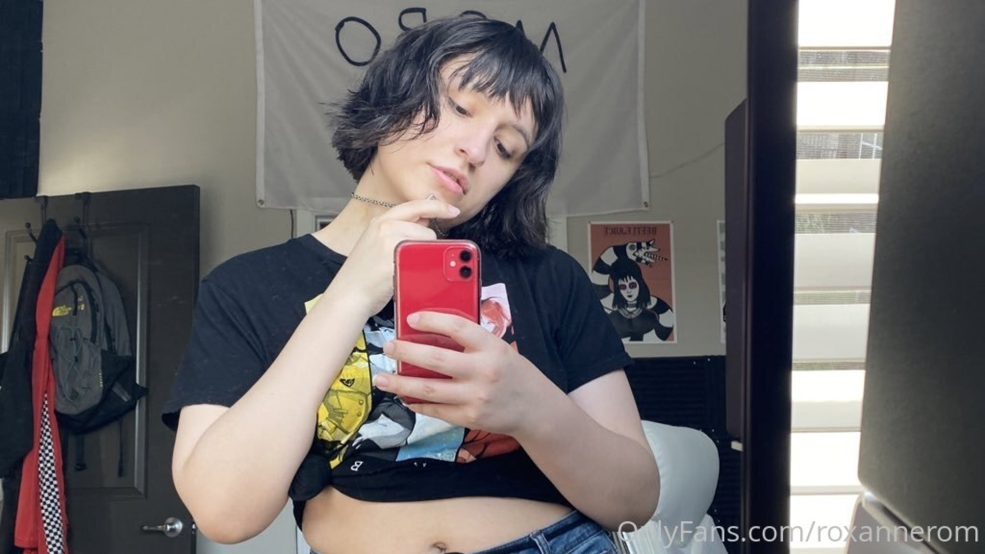 Photo by roxannerom published on October 16,2023 09:53:45 - BestThots
