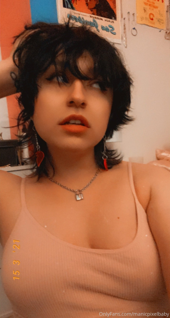 Photo by roxannerom published on October 16,2023 09:55:16 - BestThots