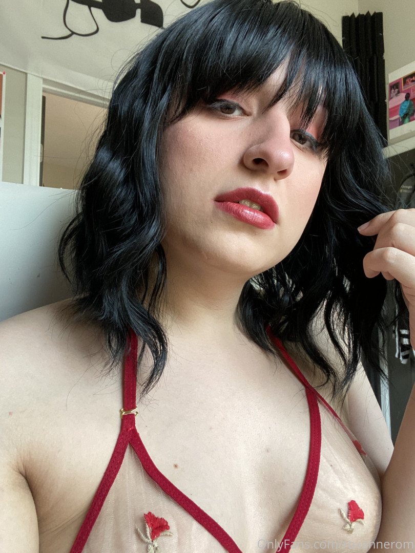 Photo by roxannerom published on October 16,2023 10:25:21 - BestThots