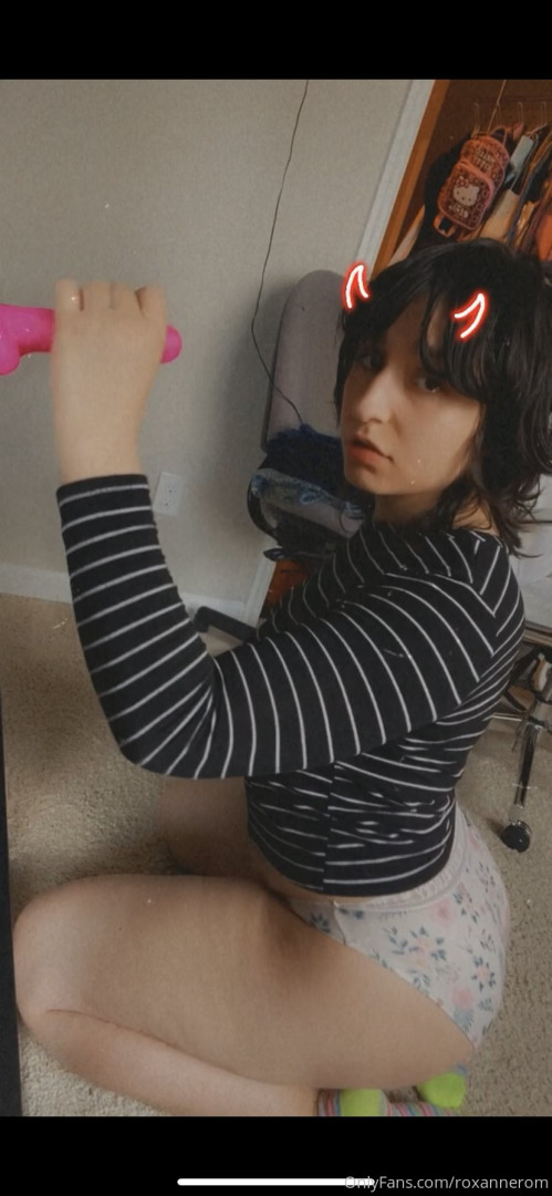 Photo by roxannerom published on October 16,2023 10:26:22 - BestThots
