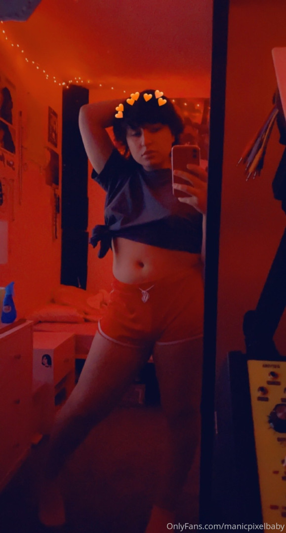 Photo by roxannerom published on October 16,2023 10:26:48 - BestThots