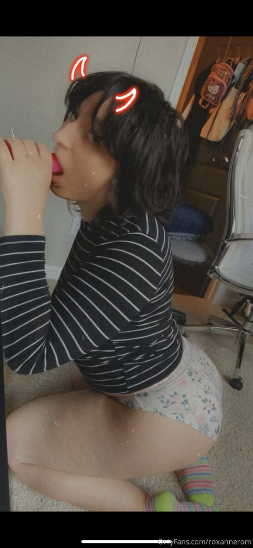 Photo by roxannerom published on October 16,2023 10:42:13 - BestThots