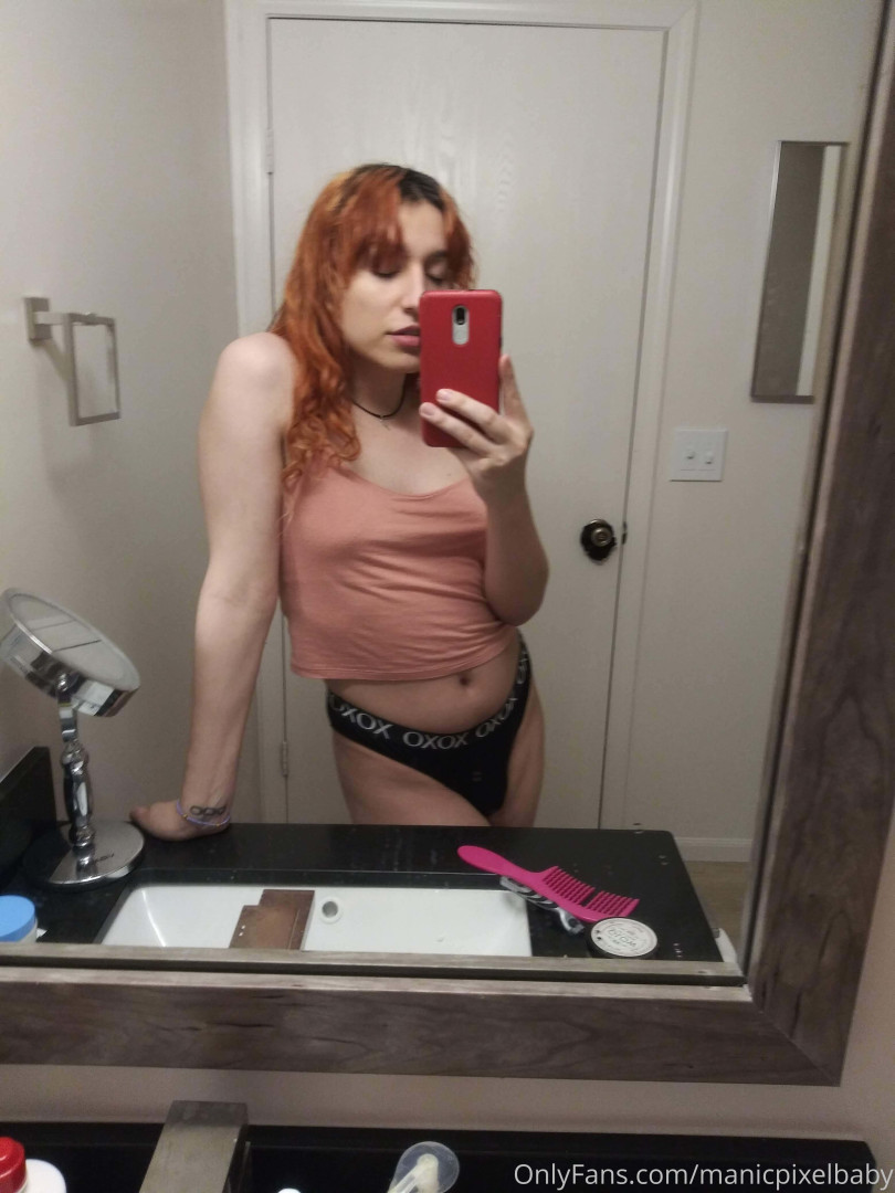 Photo by roxannerom published on October 16,2023 10:43:20 - BestThots