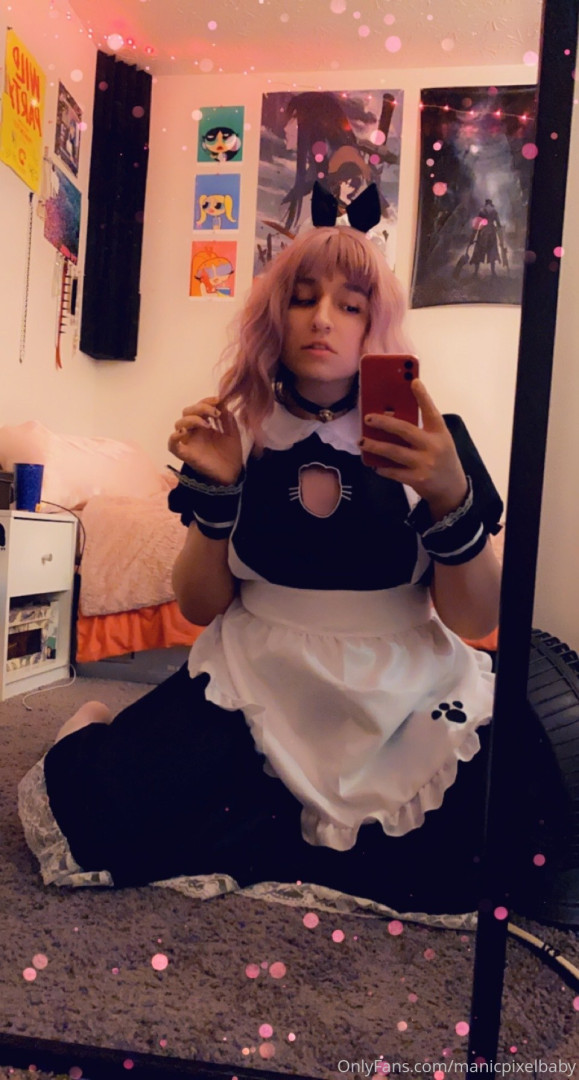 Photo by roxannerom published on October 16,2023 10:55:23 - BestThots