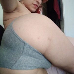 roxannerom #7025562