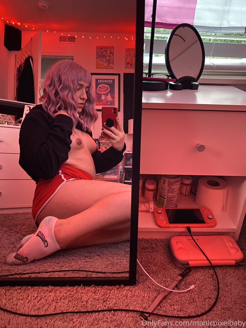 Photo by roxannerom published on October 16,2023 11:09:31 - BestThots