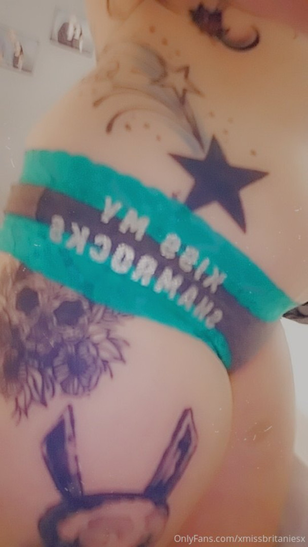Photo by xmissbritaniesx published on October 16,2023 01:39:11 - BestThots