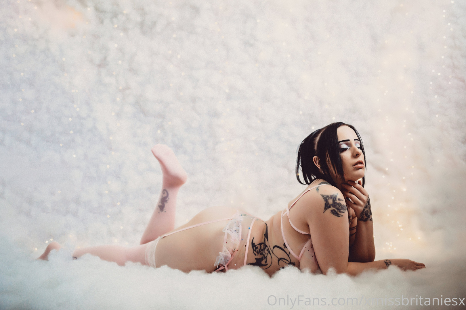 Photo by xmissbritaniesx published on October 16,2023 01:39:40 - BestThots
