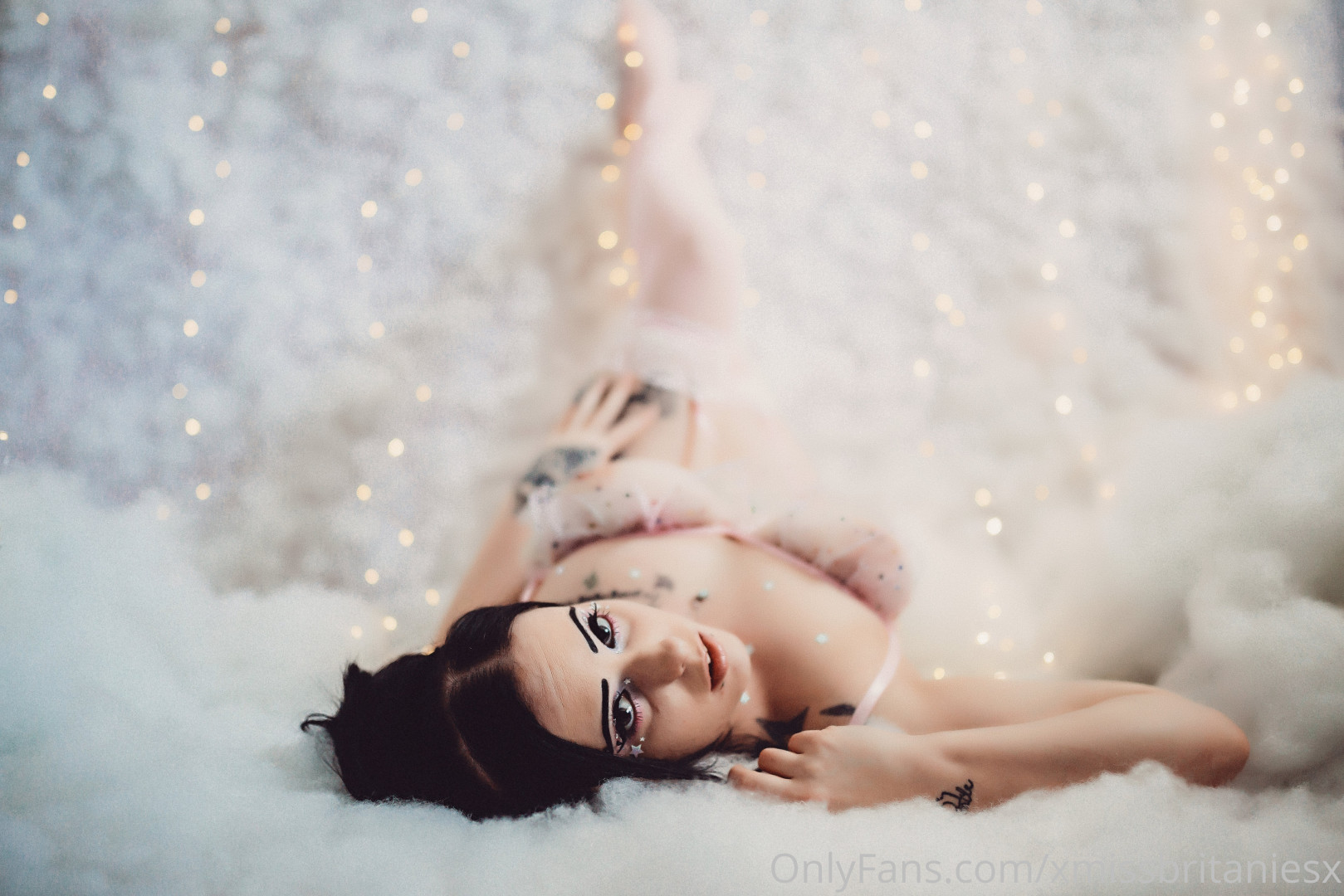 Photo by xmissbritaniesx published on October 16,2023 01:48:05 - BestThots