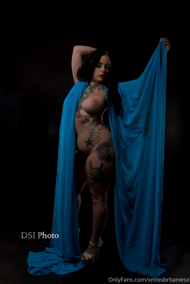 Photo by xmissbritaniesx published on October 16,2023 01:59:19 - BestThots