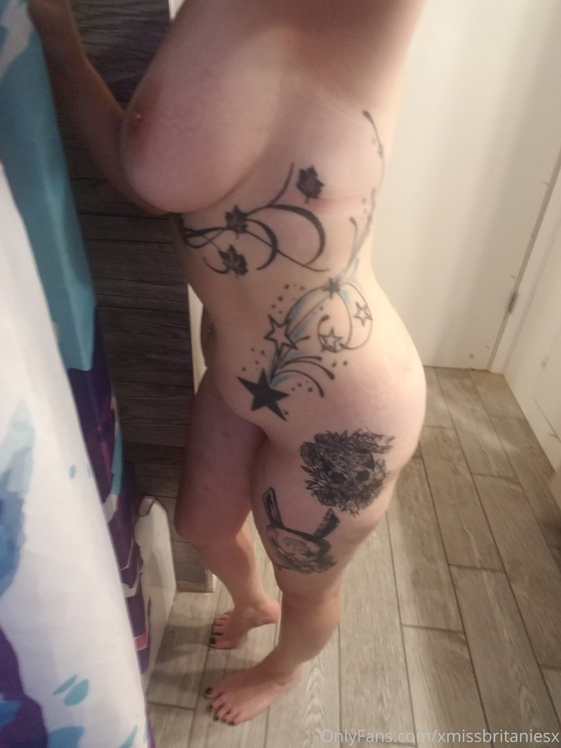 Photo by xmissbritaniesx published on October 16,2023 02:08:25 - BestThots