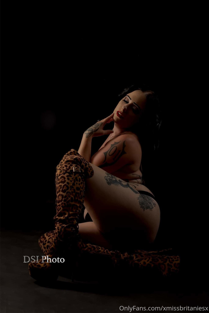 Photo by xmissbritaniesx published on October 16,2023 02:08:38 - BestThots