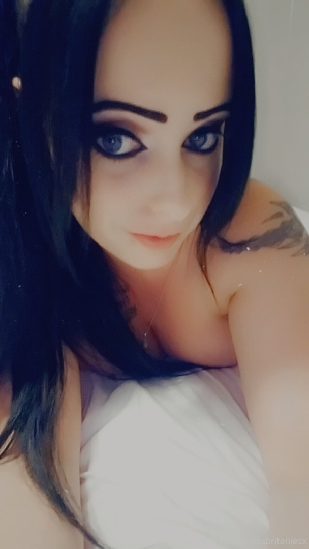 Photo by xmissbritaniesx published on October 16,2023 02:58:02 - BestThots