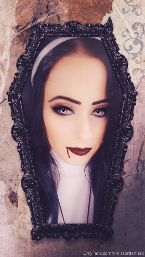 Photo by xmissbritaniesx published on October 16,2023 03:23:21 - BestThots