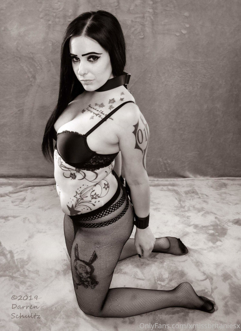 Photo by xmissbritaniesx published on October 16,2023 03:24:22 - BestThots