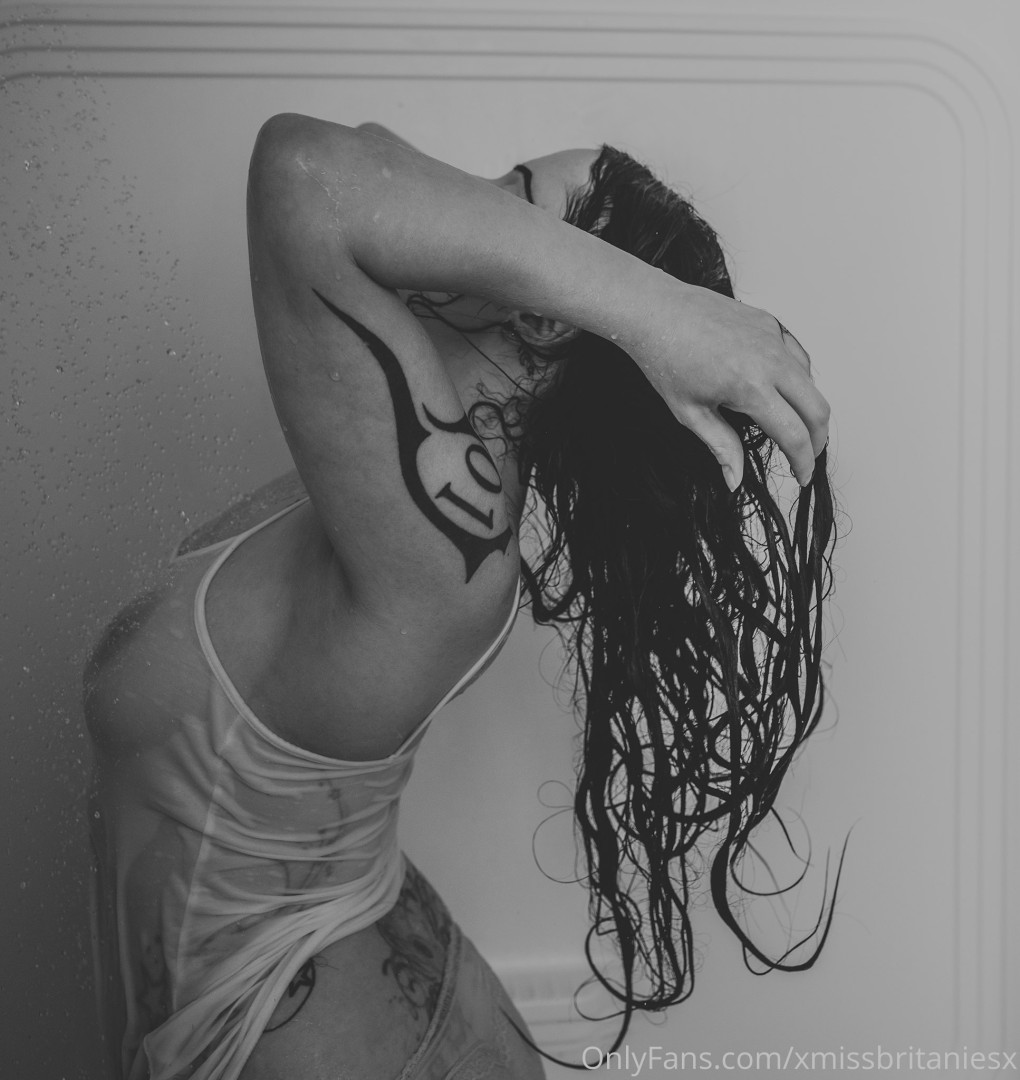 Photo by xmissbritaniesx published on October 16,2023 05:40:21 - BestThots