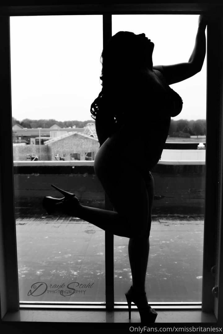 Photo by xmissbritaniesx published on October 16,2023 06:17:49 - BestThots