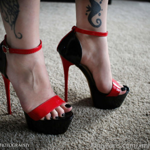 xmissbritaniesx #6915795