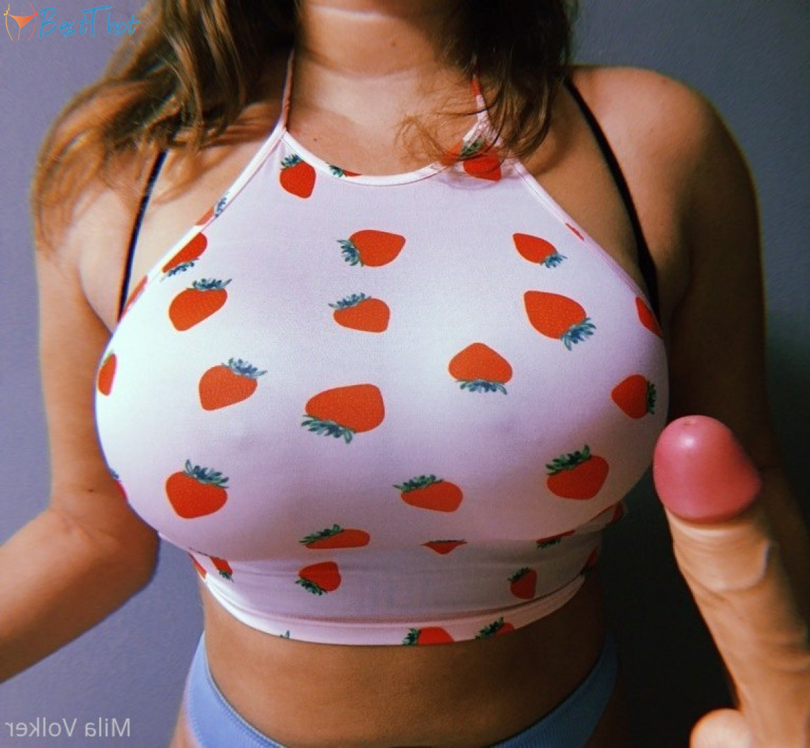 Photo by milavolker published on December 13,2024 23:04:10 - BestThots