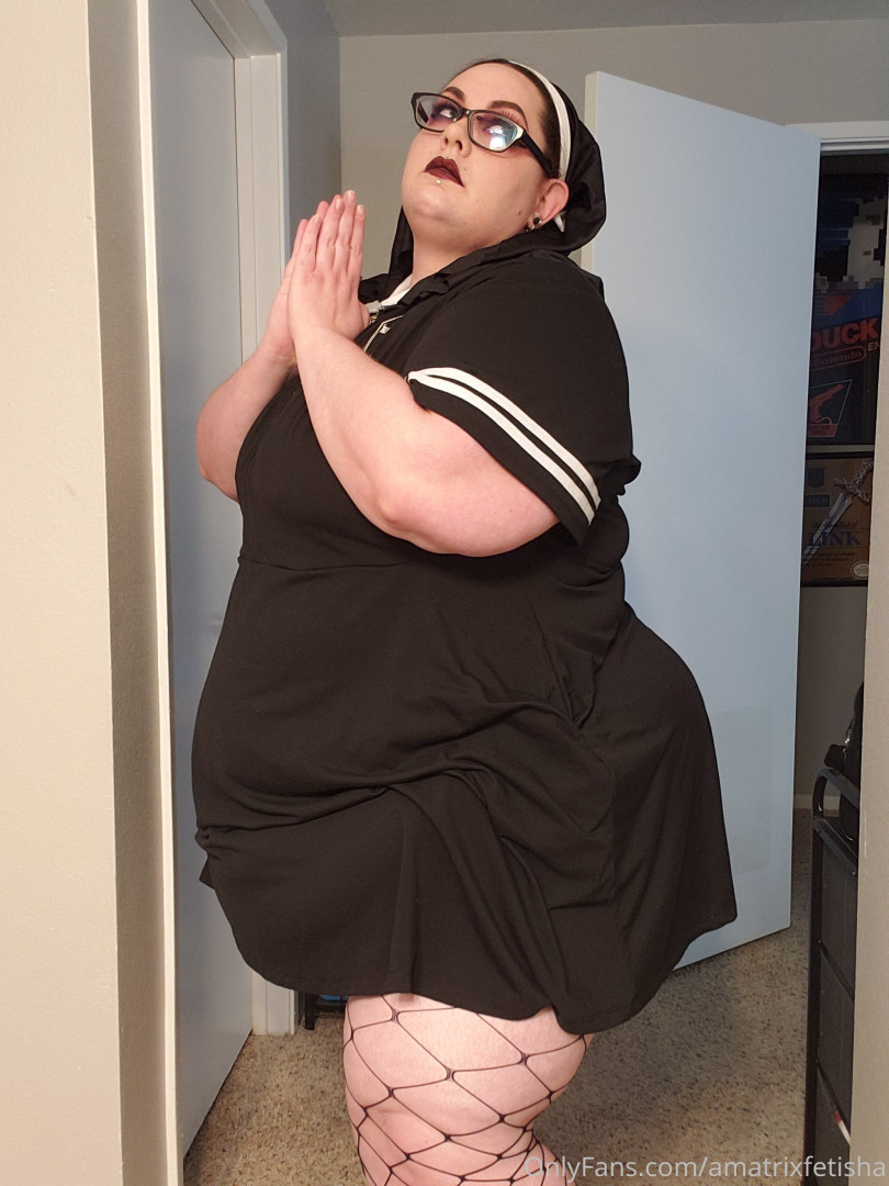 Photo by amatrixfetisha published on August 2,2023 16:24:56 - BestThots