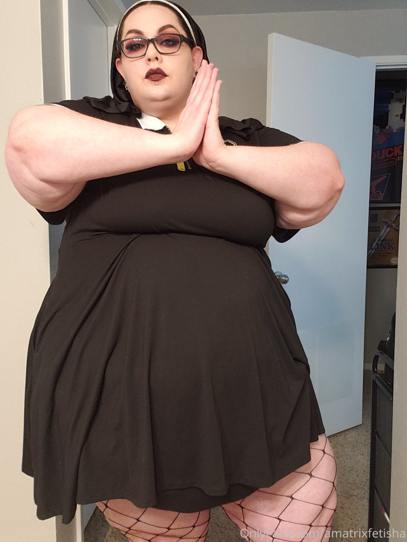 Photo by amatrixfetisha published on August 2,2023 16:26:43 - BestThots