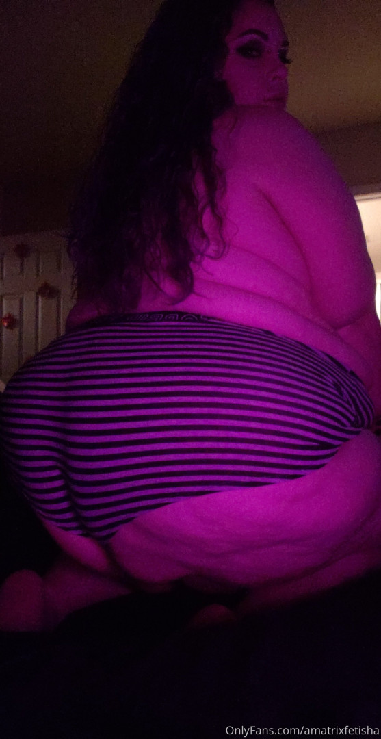 Photo by amatrixfetisha published on August 2,2023 16:27:17 - BestThots