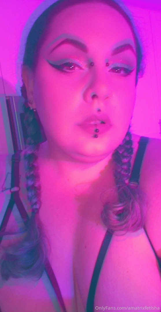 Photo by amatrixfetisha published on August 2,2023 17:13:26 - BestThots