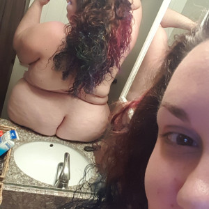 amatrixfetisha #2972020