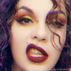 amatrixfetisha #2972021