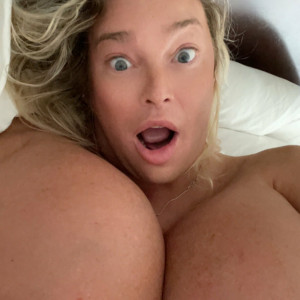 sexyalexitime #6261400